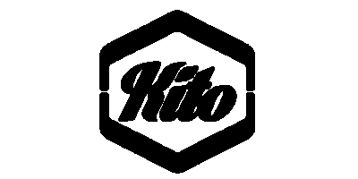 Kito