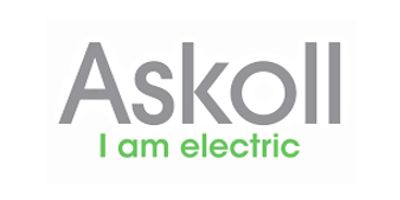 Askoll