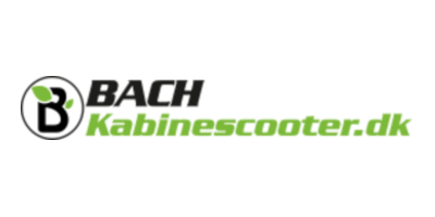 Bach