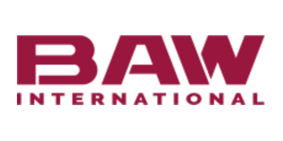 Baw