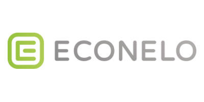Econelo