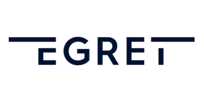 Egret