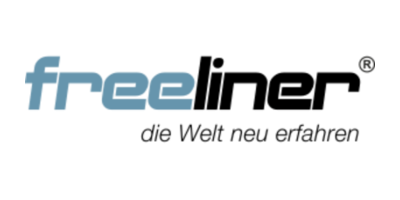 Freeliner