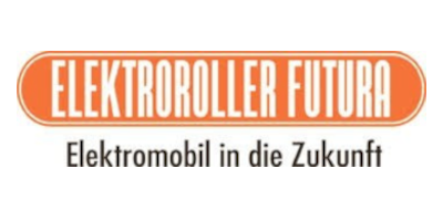 Futura