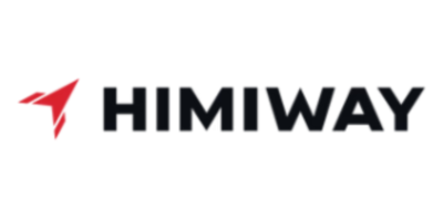 Himiway