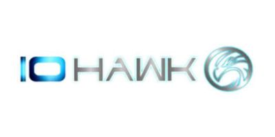 IO Hawk