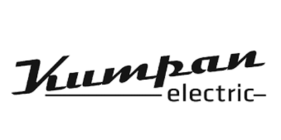 Kumpan Electric