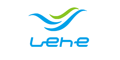 Lehe