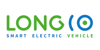 LongCo