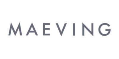 Maeving