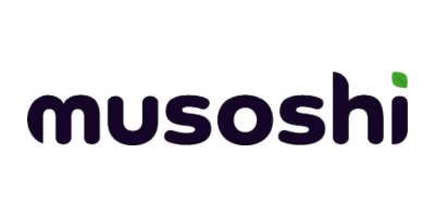 Musoshi