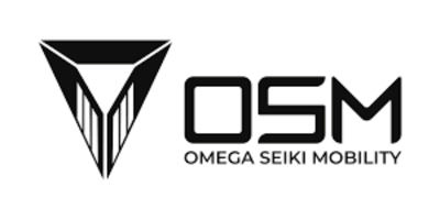 OSM