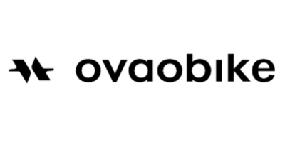 Ovaobike