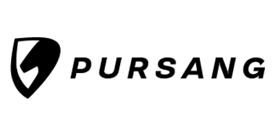 Pursang
