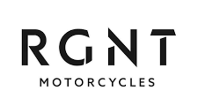 RGNT
