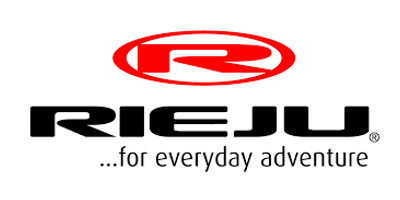 Rieju