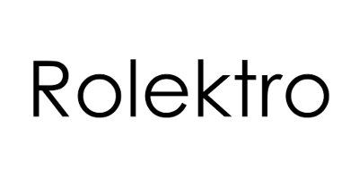 Rolektro