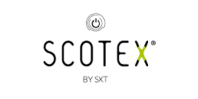 Scotex