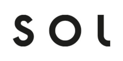Sol Motors