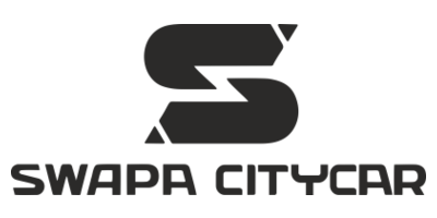 Swapa