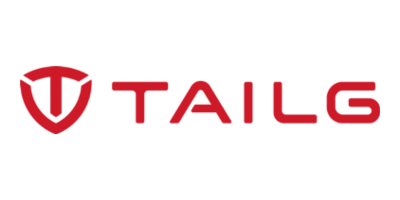 Tailg