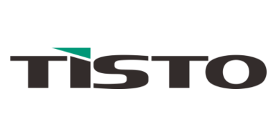 Tisto