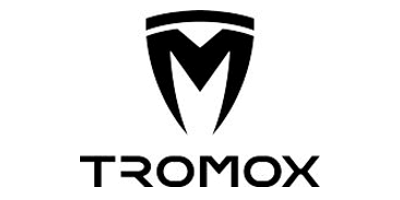 Tromox