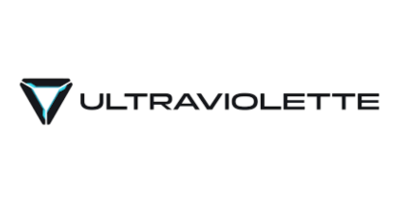 Ultraviolette
