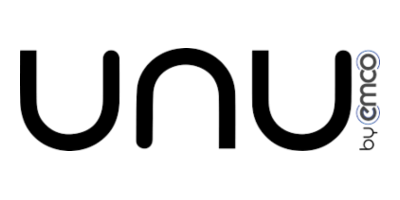 Unu