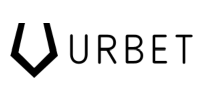 Urbet