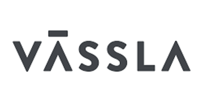 Vässla