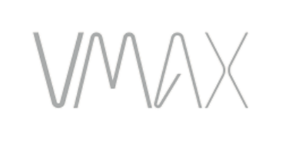 Vmax