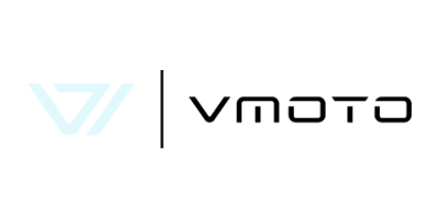 Vmoto