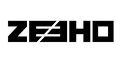 Zeeho