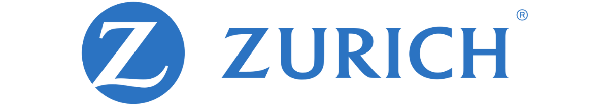 Zurich